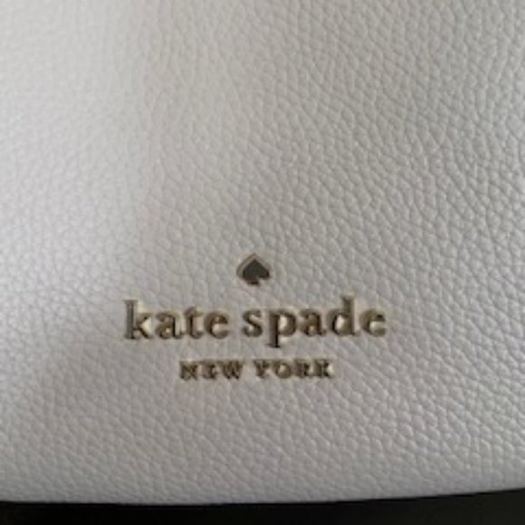 Kate Spade shoulder bag NEW WITH TAGS - Picture 2 of 13